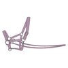 Imperial Riding Hobby Horse Halster met Teugels Free Spirit