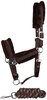 Harry&rsquo;s Horse Halsterset Soft Billie