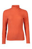 HKM Turtleneck Trainingsshirt Eva