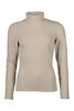 HKM Turtleneck Trainingsshirt Eva
