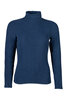 HKM Turtleneck Trainingsshirt Eva