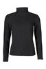 HKM Turtleneck Trainingsshirt Eva