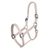 Imperial Riding halster Classic Sport