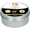 Excellent Leder &amp; Zadel Balm