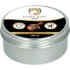 Excellent Leder &amp; Zadel Balm