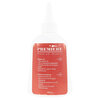 Premiere Scheermachine Olie 200 ml