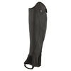 BR Half Chaps Silenzo