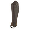 BR Half Chaps Silenzo