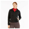 BR Softshell Jas Jamo Dames