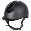 Harry&#039;s Horse Cap Pro F2 Matt Crystal