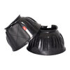 Imperial Riding Springschoenen Bells PVC