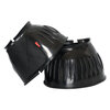 Imperial Riding Springschoenen Bells PVC