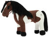 Pony Academy Mini-pony Poly