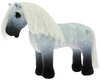 Pony Academy Mini-pony Nuage