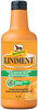 Absorbine Liniment Vloeibaar
