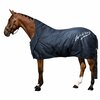 Imperial Riding Regendeken Super-dry 200 gram