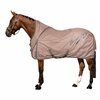 Imperial Riding Regendeken Super-dry 200 gram