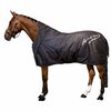 Imperial Riding Regendeken Super-dry 200 gram