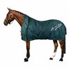 Imperial Riding Regendeken Super-dry 200 gram