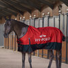 HV Polo Regendeken Essential 0 gram