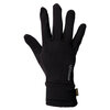 BR Winterhandschoenen Multiflex