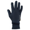 BR Winterhandschoenen Multiflex