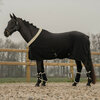 Horka Zweetdeken Equestrian Pro