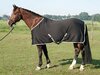 Harry&rsquo;s Horse Coolerdeken Jersey