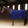 Imperial Riding Fleecedeken Fundamental Basic