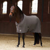 Imperial Riding Fleecedeken Fundamental