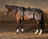 Harry&rsquo;s Horse Uitrijdeken Waterdicht Fleecevoering