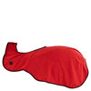 BR Classic Uitrijdeken Fleece
