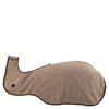 BR Classic Uitrijdeken Fleece