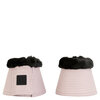 BR Springschoenen Majestic Fur Joy
