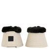 BR Springschoenen Majestic Fur Joy