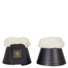 BR Springschoenen Sheepskin