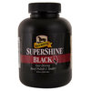 Absorbine Hoefolie SuperShine 236 ml