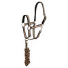 Premiere Halsterset met Paniekhaak