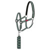Premiere Halsterset met Paniekhaak