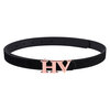 HV Polo Riem Sophia
