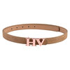 HV Polo Riem Sophia