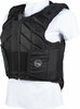 HKM Bodyprotector Easy Fit