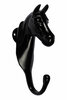 HKM Hoofdstelhanger Paardenhoofd