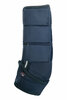 HKM Softopreen Beenbeschermers Colour