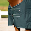 Imperial Riding Regendeken Basic 0 Gram met Fleecevoering