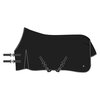 Imperial Riding Regendeken Basic 0 Gram met Fleecevoering