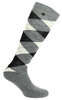 EquiTheme Sokken Argyle