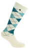 EquiTheme Sokken Argyle