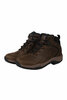 HKM Stalschoenen Explorer​​​​​​​