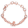 HV Polo Armband Sophia​​​​​​​